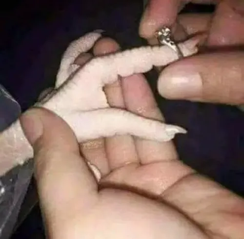 Meme cảm xúc đôi lứa trong buổi hẹn hò đầu tiên