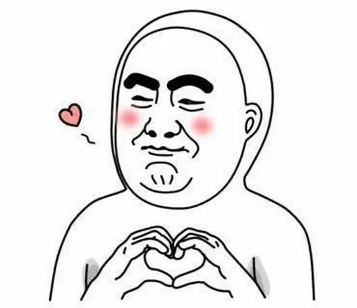 Ảnh vui tỏ tình lãng mạn trong quán cà phê