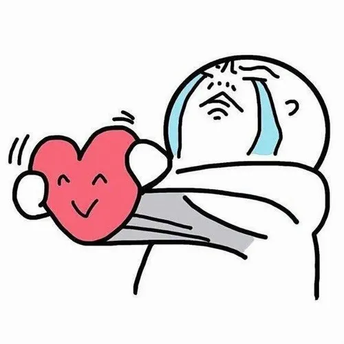 Meme tỏ tình bá đạo khiến người xem bật cười