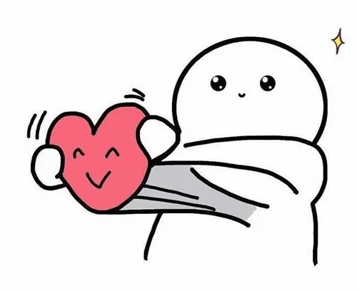 150+ ảnh Meme Tình Yêu phong cách từ cute dễ thương tới hài hước vui nhộn