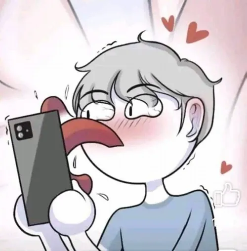 Meme tình yêu: hài hước, ngọt ngào và… rất thật