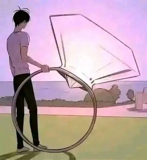 Meme chế biểu cảm dỗi hờn trong mối quan hệ