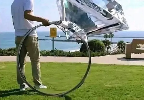 Ảnh chế cảm xúc người yêu khi bị seen không rep