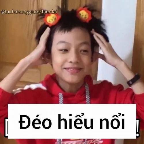 Hài mà có chiều sâu, xem xong muốn suy ngẫm thêm.