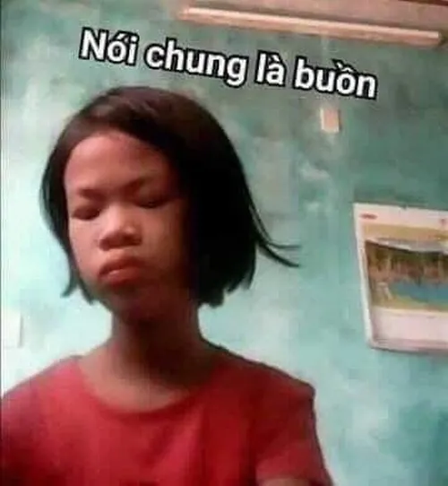 Meme hay đến mức phải lưu lại dùng dài dài.