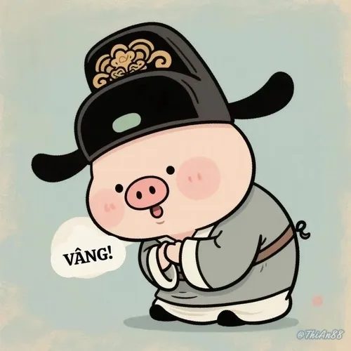 Ảnh chế “mặn mòi” đúng chuẩn dân TikTok.