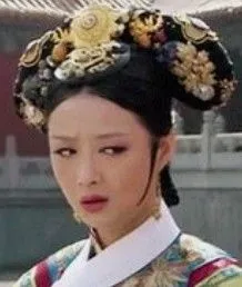 71 Ảnh troll thần thái sắc lạnh cực khó đỡ