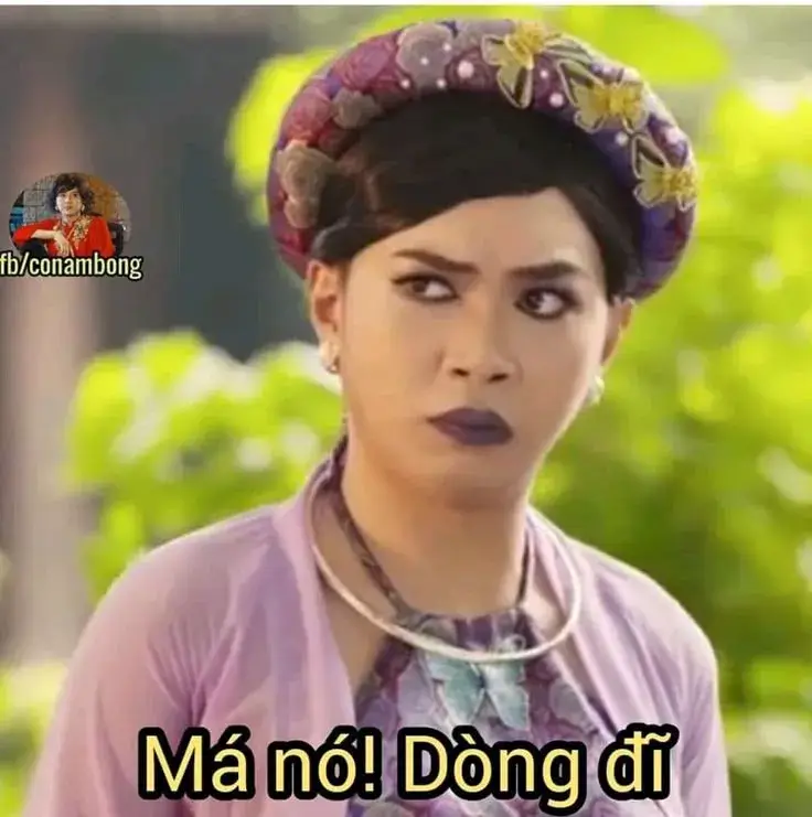 68 Ảnh vui biểu cảm khinh ra mặt siêu buồn cười