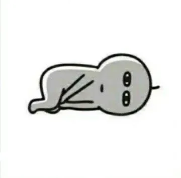 Meme buồn bã, ánh mắt xa xăm.