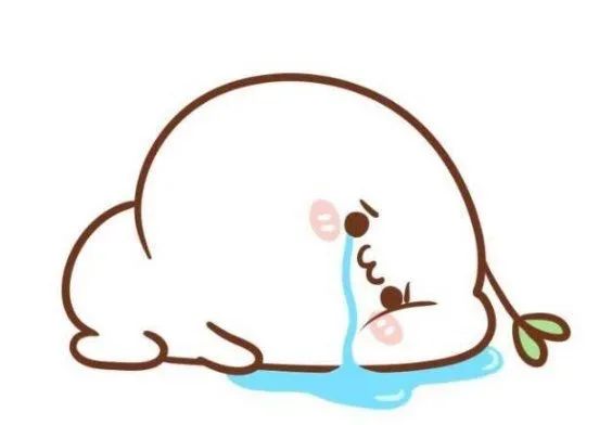 Nỗi nhớ như mưa rơi dài dằng dặc chẳng dứt.