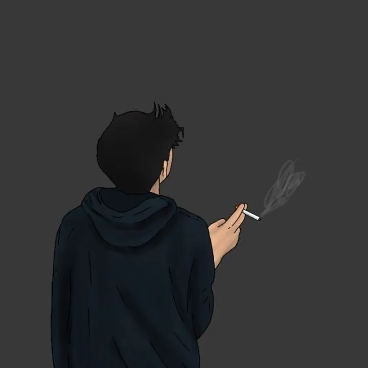 Ánh mắt ấy như dòng sông cạn khô giữa mùa hạn.