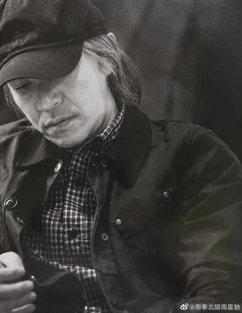 Cách dùng meme Châu Tinh Trì để troll mà vẫn tinh tế