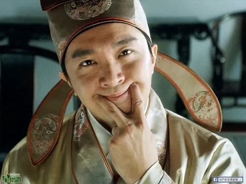 Meme hài Vua Hài Kịch phản ánh hiện thực cay đắng bằng nụ cười.