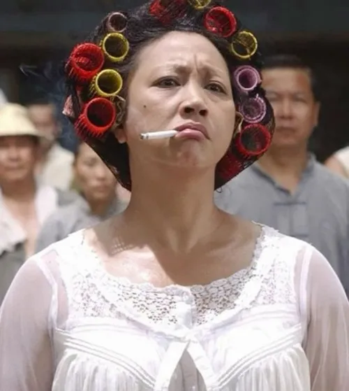 Ảnh troll Vua Phá Game lan tỏa nét duyên hài hiếm có.