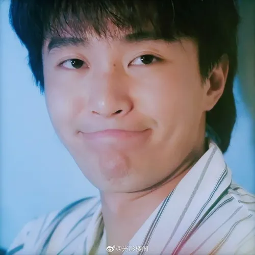 Hình meme vui lời thoại “Tôi nuôi cô” lan truyền mạng xã hội.