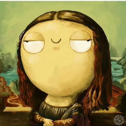 Vì sao meme hài lại lan nhanh như gió trên TikTok