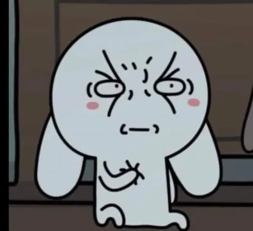 Hình meme vui gợi đồng cảm qua biểu cảm chân thật