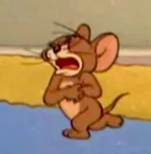 Ảnh vui mô phỏng phản ứng cực thật của dân mạng