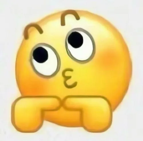 Meme hài bắt trọn phút giây “cười ra nước mắt”