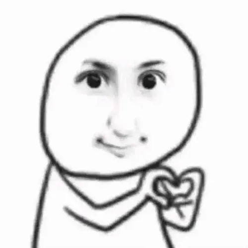 Meme chế tinh tế phản chiếu văn hóa mạng Việt