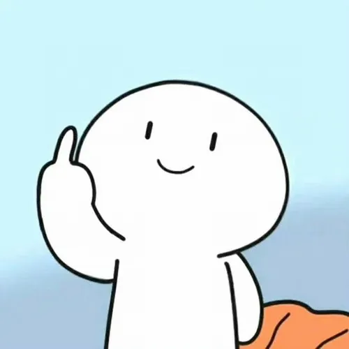 Hình chế mặn mòi khiến bạn phải cười khùng khục