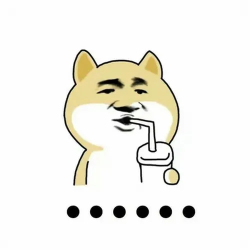 Meme hài troll nhẹ qua ánh mắt “bá đạo”