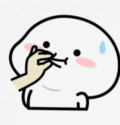 Ảnh troll chế mèo khiến ai cũng “xỉu ngang”