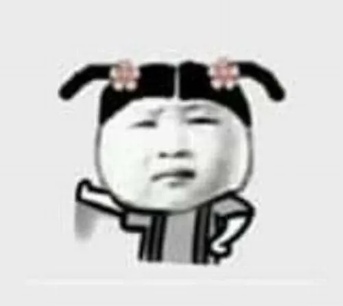 Ảnh chế bắt trend TikTok khiến netizen cười ngất