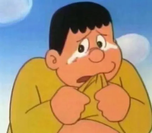 Nhìn đơn giản mà nội dung “nặng ký” vô cùng.