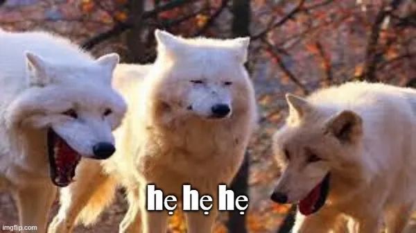 6 Tiếng cười Sena và hành trình thành biểu tượng meme Việt