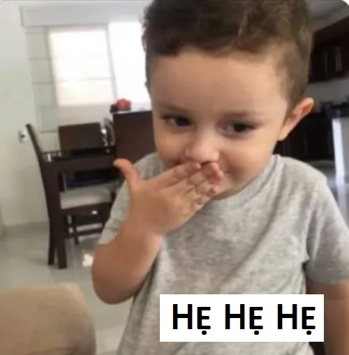 1 “Anh em mình cứ thế thôi” – câu nói hóa trào lưu mạng