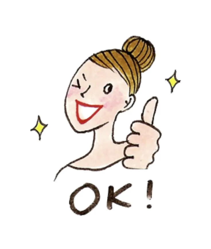 Hình chế Like xanh mô phỏng thao tác quen thuộc hàng ngày.