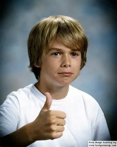 Meme chế Like trong video TikTok mang nét Gen Z.