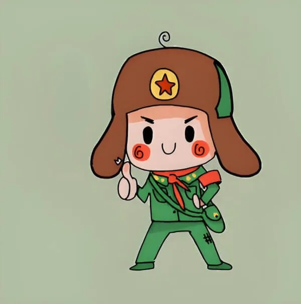 Sự thật thú vị về Meme Like và sức mạnh của cảm xúc số