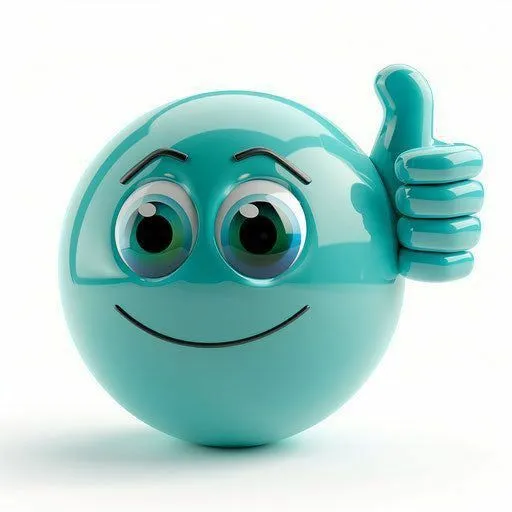 Ảnh chế Like giả thể hiện mối lo tương tác ảo.