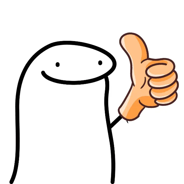 Ảnh troll Like dạo chọc cười với nét biểu cảm bá đạo.