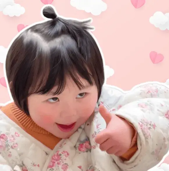 Ảnh hài like khiến mọi người cười không ngớt