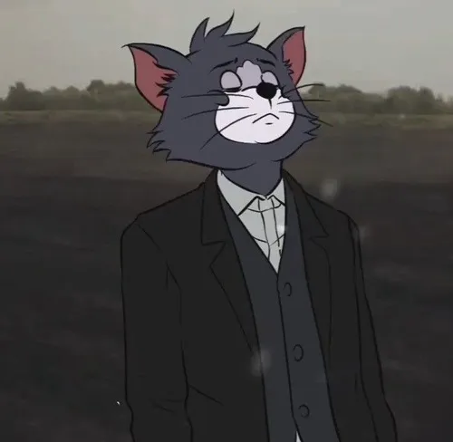 Ảnh đồng cảm góc nhìn nghiêng ẩn nhiều tầng ý niệm.