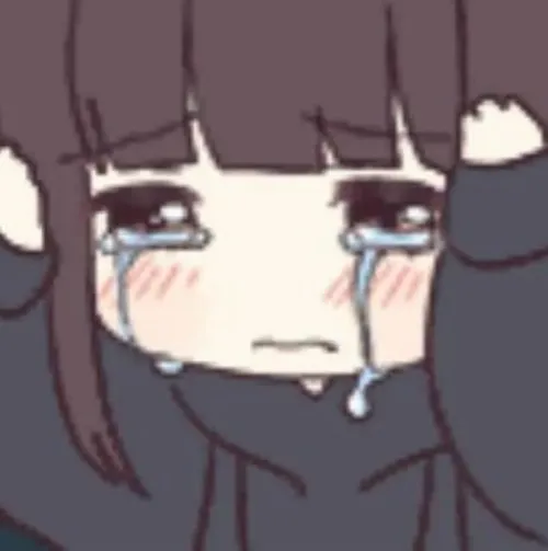 Ảnh vui kèm lời thật, khơi dậy cảm xúc xưa.