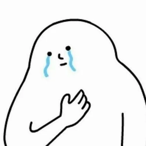 Hình troll kể lại tin nhắn cuối cùng giữa hai người.