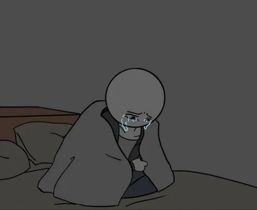 Meme chế giản dị nhưng truyền cảm mạnh mẽ.