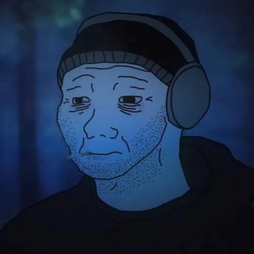 Tuyển chọn 100+ Meme Xúc Động/Cảm Động khiến ai xem cũng rung động, nghẹn ngào đồng cảm