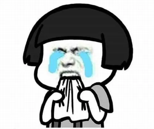 Ảnh thương cảm làn sáng yếu ớt len qua khung cửa hẹp.