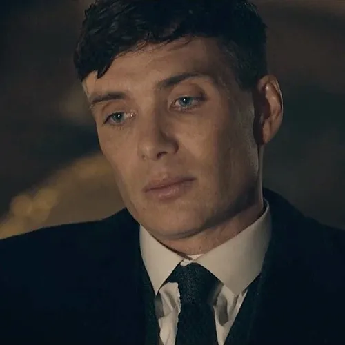 Meme cảm động nhịp màu trầm pha chút ánh bạc cuối chiều.