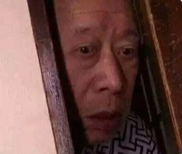 Khi meme Tokuda trở thành biểu tượng hài tục nhưng duyên nhất mạng xã hội