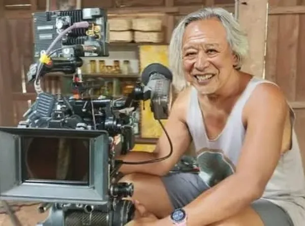 Meme chế Tokuda lan truyền mạnh trong hội nhóm Facebook Việt Nam.