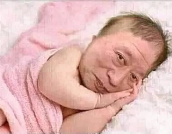 Vì sao dân mạng Việt mê meme Tokuda hơn cả dàn nhân vật troll cổ điển