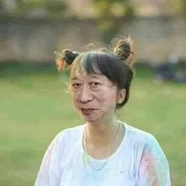 Từ phim người lớn đến biểu tượng mạng: hành trình meme Tokuda Shigeo