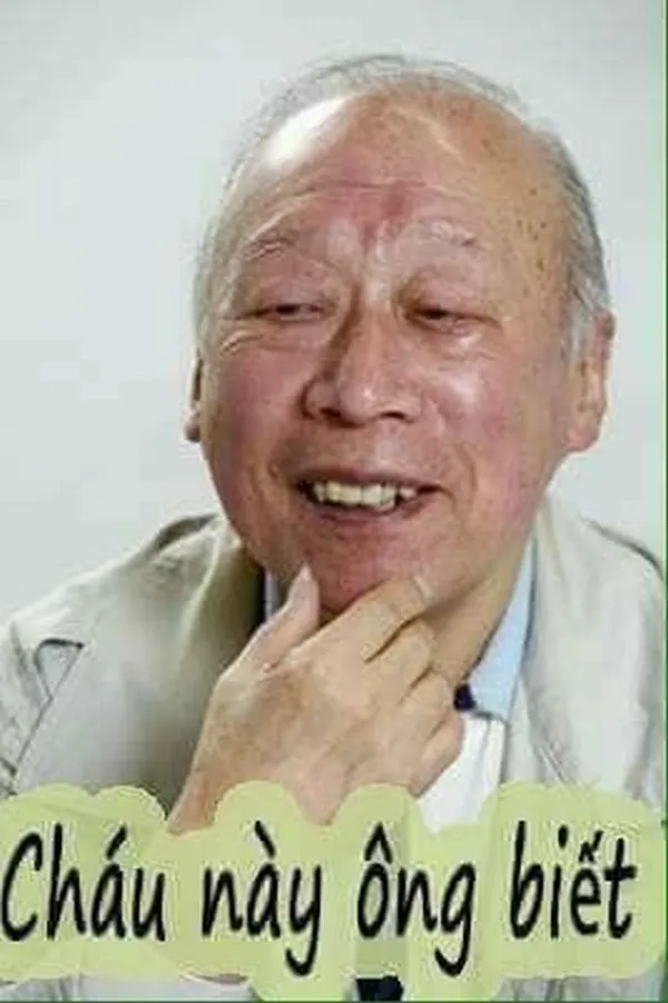 Ảnh chế Tokuda được dân mạng Reddit chia sẻ ầm ầm khắp châu Á.