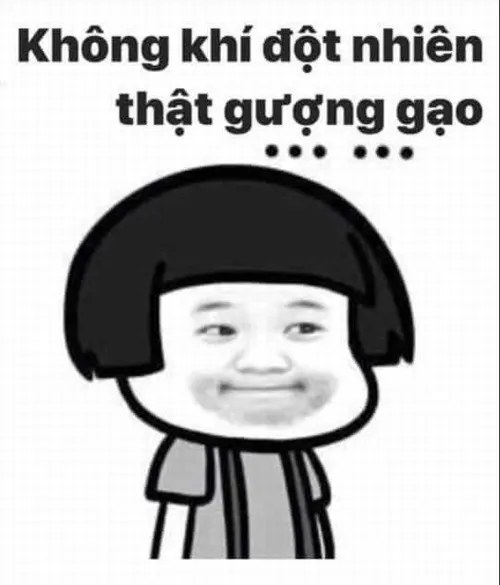 Pha troll khiến cả TikTok cười không lối thoát.